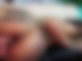 Scarlett's Live Sex Cam Show