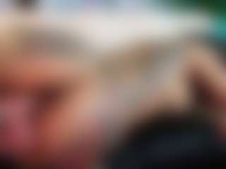 Scarlett's Live Sex Cam Show