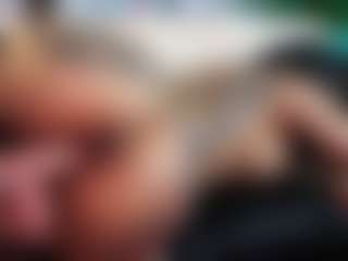 Scarlett's Live Sex Cam Show