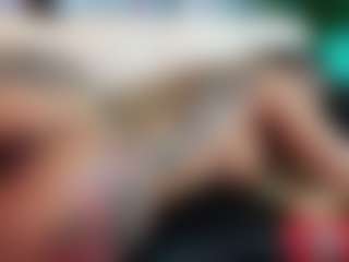Scarlett's Live Sex Cam Show