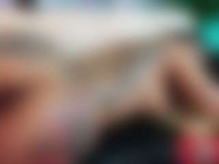 Live cam show with Scarlett - Twerk Latina on Camsoda | colombia
