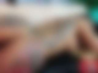 Scarlett's Live Sex Cam Show