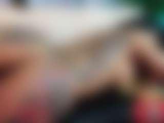 Scarlett's Live Sex Cam Show