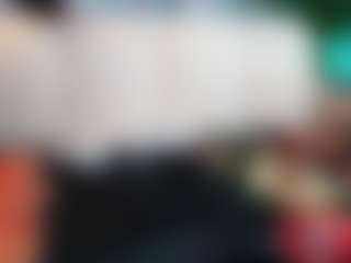Scarlett's Live Sex Cam Show