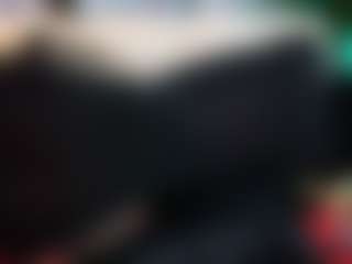 Scarlett's Live Sex Cam Show