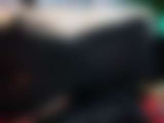 Scarlett's Live Sex Cam Show