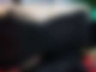 Scarlett's Live Sex Cam Show