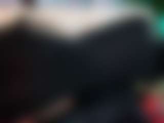 Live cam show with Scarlett - BBW Dildo on xblisslive.com