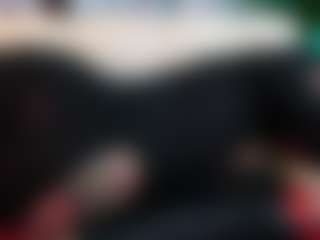 Scarlett's Live Sex Cam Show