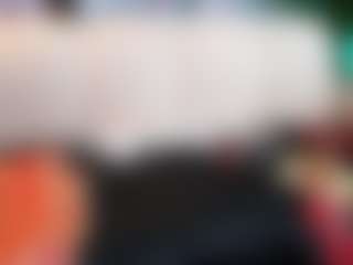 Scarlett's Live Sex Cam Show