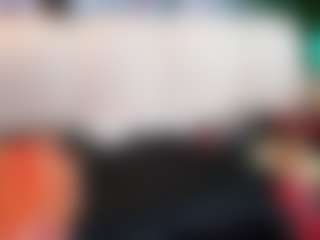 Scarlett's Live Sex Cam Show