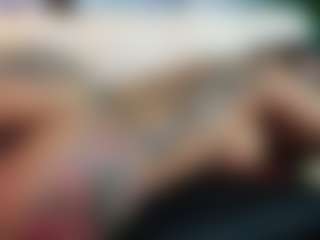 Live cam show with Scarlett - Twerk Latina on Camsoda | colombia