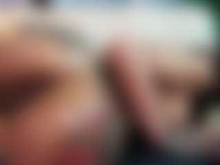 Scarlett's Live Sex Cam Show