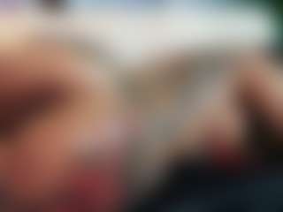 Scarlett's Live Sex Cam Show