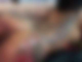 Scarlett's Live Sex Cam Show