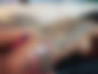 Scarlett's Live Sex Cam Show