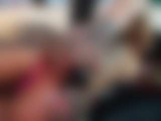 Scarlett's Live Sex Cam Show
