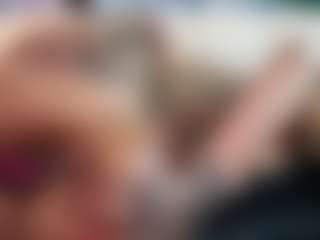 Scarlett's Live Sex Cam Show