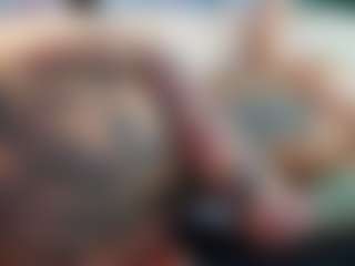 Scarlett's Live Sex Cam Show