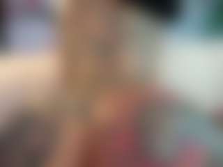 Scarlett's Live Sex Cam Show