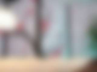 Live cam show with Scarlett - Twerk Latina on Camsoda | colombia