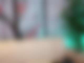 Scarlett's Live Sex Cam Show