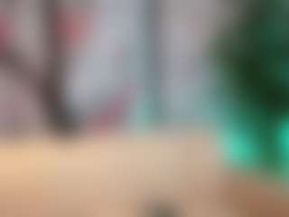 Scarlett's Live Sex Cam Show