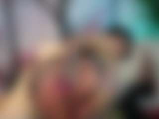 Scarlett's Live Sex Cam Show