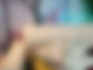Scarlett's Live Sex Cam Show