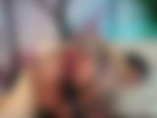 Scarlett's Live Sex Cam Show