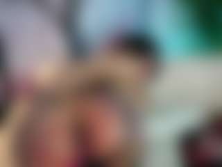 Scarlett's Live Sex Cam Show