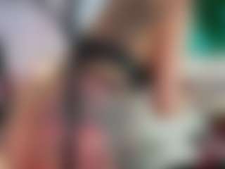 Scarlett's Live Sex Cam Show