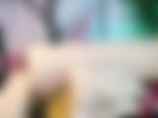 Scarlett's Live Sex Cam Show