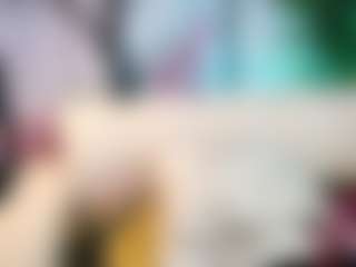 Scarlett's Live Sex Cam Show