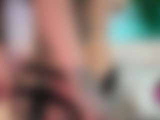 Scarlett's Live Sex Cam Show
