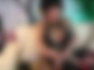 Scarlett's Live Sex Cam Show