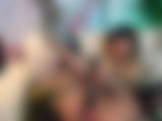 Scarlett's Live Sex Cam Show