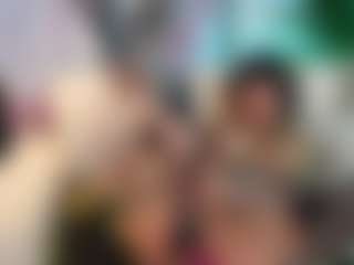 Scarlett's Live Sex Cam Show