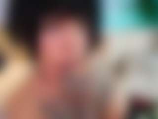 Scarlett's Live Sex Cam Show