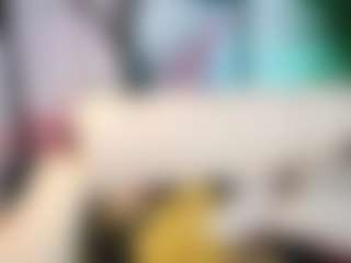 Scarlett's Live Sex Cam Show