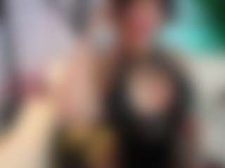 Scarlett's Live Sex Cam Show