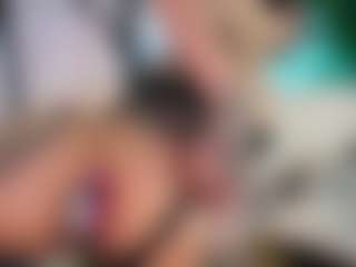 Scarlett's Live Sex Cam Show