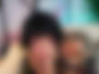 Scarlett's Live Sex Cam Show