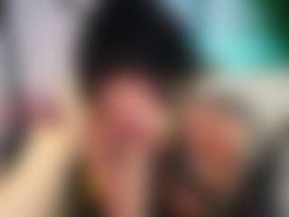 Scarlett's Live Sex Cam Show