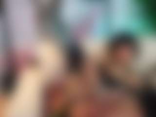 Scarlett's Live Sex Cam Show