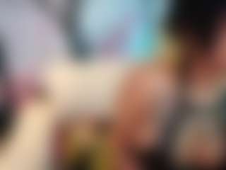 Scarlett's Live Sex Cam Show