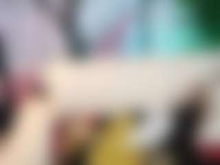 Scarlett's Live Sex Cam Show