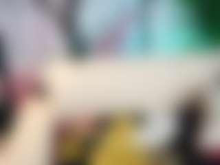 Scarlett's Live Sex Cam Show