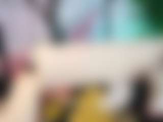 Live cam show with Scarlett - Amateur Big Tits on hornycams.live