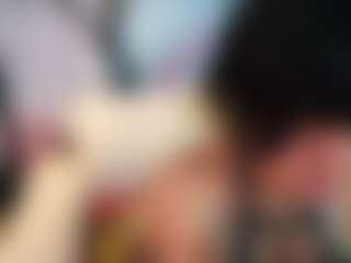 Scarlett's Live Sex Cam Show